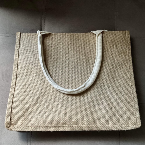 3 Pieces tote bag - Picture 6 of 6